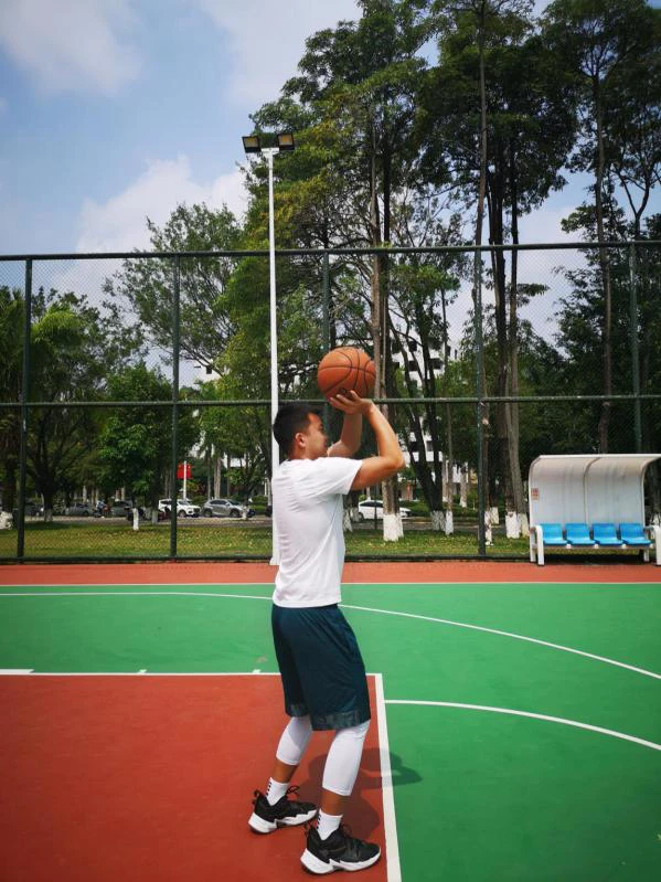 篮球模拟训练中的体能训练解决方案_0