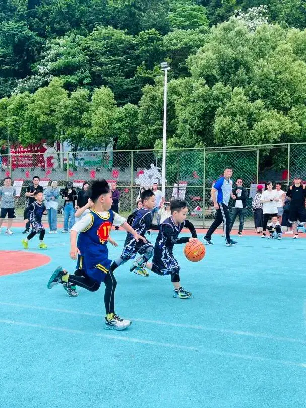 制定篮球交流计划以促进个人技能发展的方法_1